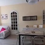 Casa Di Veronica